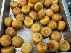 -毛华美食(清扬路店)