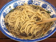 -同得兴面馆.苏式面.三虾面(园区店)