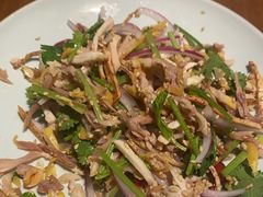-首秀·四川料理(星耀101店)