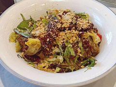 富贵大拌菜-通庆楼(新开路店)