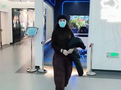-武汉规划展示馆