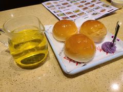 -正哥点心皇子(蓬江店)