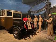 -柳州工业博物馆