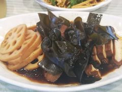 -汉虾王.小龙虾.武汉菜.粤菜(科技园店)