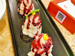 -大鸭梨(天通西苑店)
