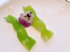 -恒悦轩·粤菜(上海展览中心店)