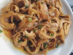 -兴福老面馆(寺路街店)