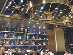 -正斗·港式粤菜(SKLP店)