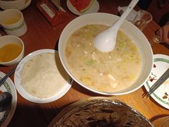 -三强鸽子(胜利路店)