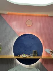 点击看大图 -PE SALON