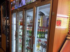 -叁宝烤肉• 西安烧烤(凤城十二路店)