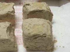 老式芝麻糖-余姚梁弄大糕(慈溪店)