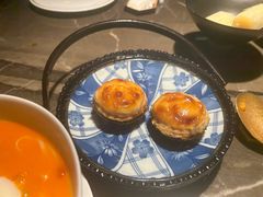 -新荣记(BFC外滩金融中心店)