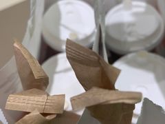 -喜茶(南昌王府井店)