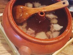 云海肴云南菜(中关村欧美汇店)-云海肴·汽锅鸡·云南菜(领展购物广场·中关村店)