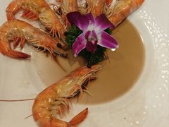 -向塘土鸡总店(八一广场店)