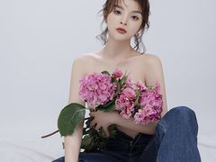 -经典婚纱摄影美学馆·私人定制