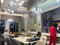 -宝荣鱼馆·临湖之宴(千岛湖店)