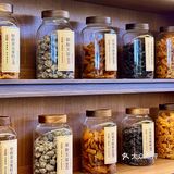 新茶饮来袭