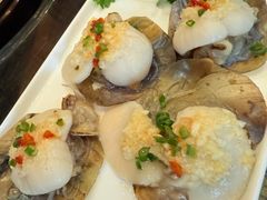 -阿多私房菜(顺德店)
