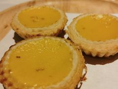 -炳胜品味(深圳湾万象城店)