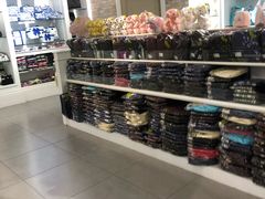 -naraya(玛雅百货店)