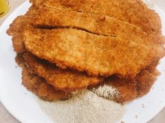 -协顺园回头馆(南顺城路店)