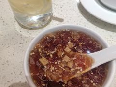 -海底捞火锅(德辉广场店)
