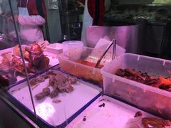 -章云板鸭(评事街店)