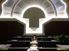 -富国岛翡翠湾 JW 万豪度假酒店