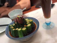 -鸭匠食府·挂炉烤鸭·新京菜(阜成路店)