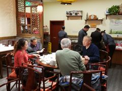 大堂-鸭匠食府·挂炉烤鸭·新京菜(阜成路店)