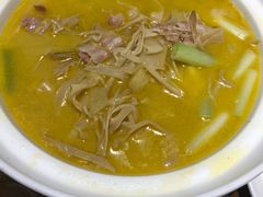 -船家渔(徐州北路店)