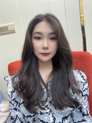 -3M hair美发沙龙