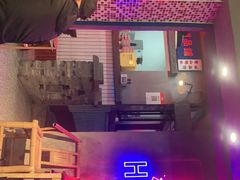 -老街·稳拈老火锅(海椒市店)