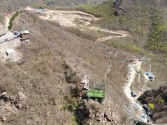 -呷哺呷哺 黄金牧场 (大港油田幸福广场店)