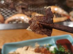 -蚝英雄·鲜蚝自助专门店