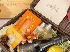 -厦门帝元维多利亚大酒店(环岛路黄厝海滩店)