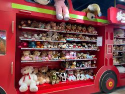 -Hamleys哈姆雷斯(东方福来德店)