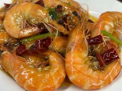 -九龙餐厅(大沽路店)