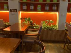 -TOKTOK精酿啤酒·咖啡(荔枝湾店)