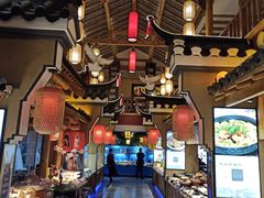 -即墨印象