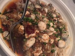 -食锦记·福建私房菜(浦西万达店)