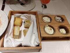 -王品牛排(郑州大卫城店)