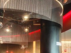 -麻六记(凤凰汇店)