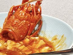 -拾宴(汇智国际商业中心店)