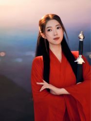 -瞳摄影写真旗舰店