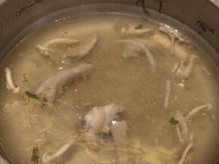 -润园四季椰子鸡火锅(南山海岸城店)