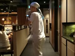 -海底捞火锅(邯郸新世纪中心店)