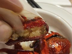 -熊记虾王·小龙虾(东晓南店)